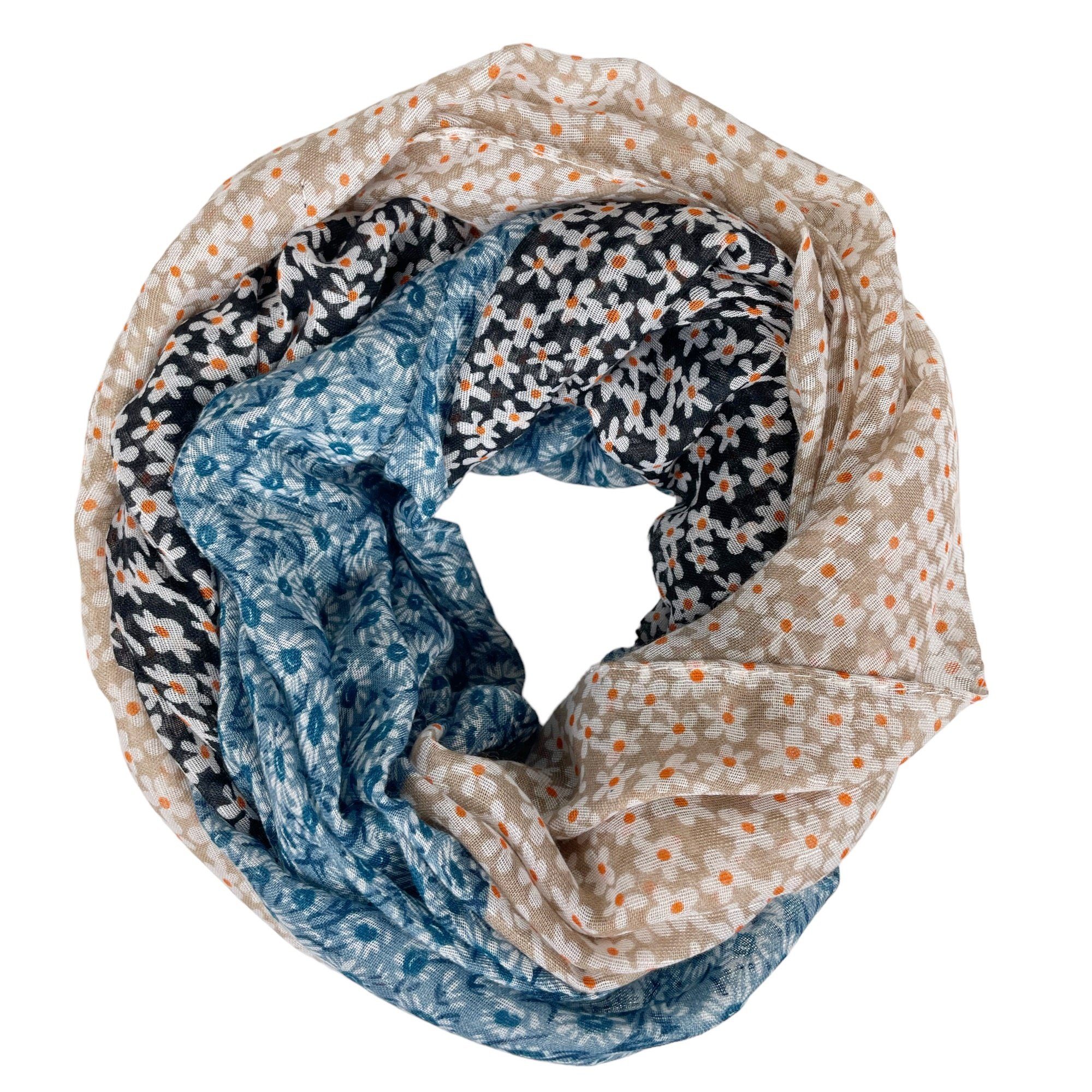 damen-loop-schal-675ukc-1.jpg